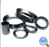 Flexible graphite seal...