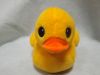 Manufacturers selling plush toys, stuffed toys ducks, gift plush