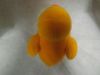 Manufacturers selling plush toys, stuffed toys ducks, gift plush