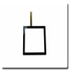capacitive touch panel...
