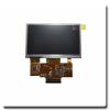 5 inch TFT Touchscreen...