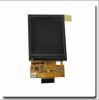 2.8 inch TFT Touchscre...