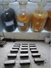 naphthalene superplast...