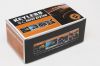 Car Keyless Entry Syst...