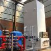 50m3/h oxygen nitrogen Plant