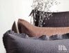  Home TextilesWe are e...