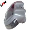 IP68 LED aluminium ref...
