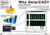 GstarCAD - AutoCAD Alt...
