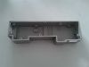 Automobile aluminum al...