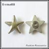 35mm fashion big silve...