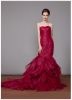 lace mermaid princess wedding dress retail &amp; wholesale