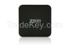 Z68 Octa Core U4K Smar...