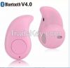 Mini Bluetooth Earphon...