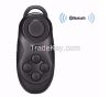 4 in 1 Bluetooth Gamep...