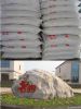 lignosulphonate anti-f...