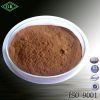 low price naphthalene ...