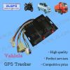 gps tracker for 900g g...