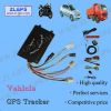 tracking devices for 900e gps tracker