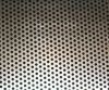 Galvanized GI Perforated Sheet Manufactuers in Dubai Ajman UAE Oamn Qatar