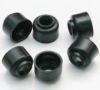 valve stem oil seals/valve oil seals/valve seals/valve stem seals