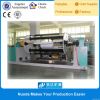 TPU Breathable Film Extrusion Machine