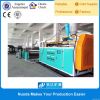 TPU Breathable Film Extrusion Machine