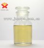 Zinc Butyl-octyl Dithiophosphate