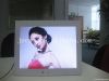 15 inch digital photo ...