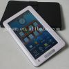 7 inch ebook reader wi...