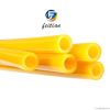 Reinforcement Nylon Tube