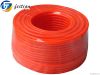 pneumatic hose 8mm