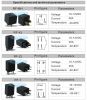 Wire-free RF Relays Immobilizer for Universal Cars