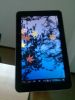 Hot Sell 9inches Quad Core Tablet PC , 1.2GHZ , android 4.2.2+ Wi-Fi +Bluetooth