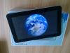 Hot Sell 9inches Quad Core Tablet PC , 1.2GHZ , android 4.2.2+ Wi-Fi +Bluetooth