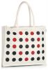 Jute Bags