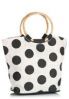 Jute Bags