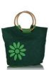 Jute Bags