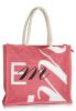 Jute Bags