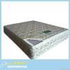 Natural latex mattress...