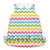 Little girls dresses