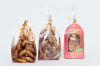 Dates DEGLET NOUR
