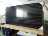 SOLAR Modules and Systems