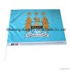 hand wave flag, hand s...