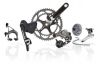 SRAM Force Road Groupset (rabi-cycles.com)