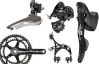 Campagnolo Chorus 11s Road Groupset (rabi-cycles.com)