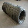 soft annealed wire (manufacturer)