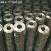 soft annealed wire (manufacturer)