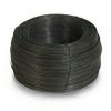 soft annealed wire (manufacturer)