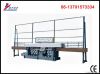 YMLA522 Vertical Glass...