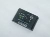 20A 12v/24v solar powe...